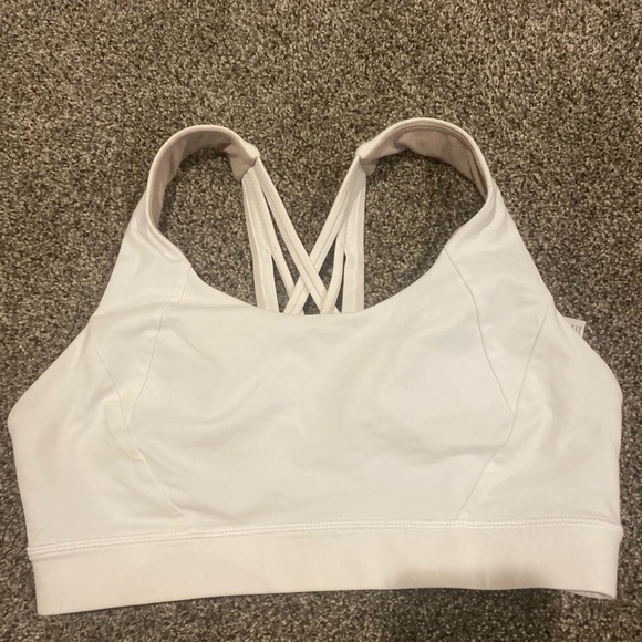 lululemon athletica Other - lululemon sports bra